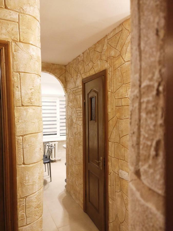 Very Nice Apartment In L'Viv リヴィウ エクステリア 写真